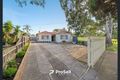 Property photo of 8 Dallimore Court Noble Park VIC 3174