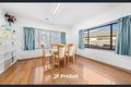 Property photo of 8 Dallimore Court Noble Park VIC 3174
