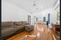 Property photo of 8 Dallimore Court Noble Park VIC 3174