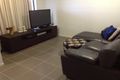 Property photo of 33 Firefly Crescent Ooralea QLD 4740