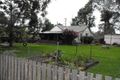 Property photo of 23 Cowper Street Stroud NSW 2425