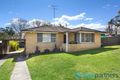 Property photo of 14 Mountford Avenue Greystanes NSW 2145