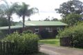 Property photo of 60 Green Valley Road Minden QLD 4311