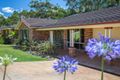 Property photo of 21 Golden Wattle Drive Ulladulla NSW 2539
