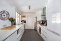 Property photo of 21 Golden Wattle Drive Ulladulla NSW 2539