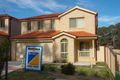 Property photo of 30 Station Street Schofields NSW 2762