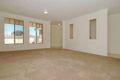 Property photo of 68 Kentucky Boulevard Hocking WA 6065