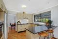 Property photo of 17 Partridge Street Fadden ACT 2904