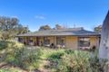 Property photo of 17 Partridge Street Fadden ACT 2904