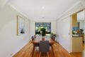 Property photo of 17 Partridge Street Fadden ACT 2904