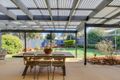 Property photo of 17 Partridge Street Fadden ACT 2904