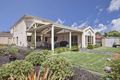 Property photo of 3 Knighton Court Mornington VIC 3931