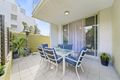 Property photo of 302/4 Nuvolari Place Wentworth Point NSW 2127