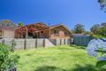 Property photo of 21 Golden Wattle Drive Ulladulla NSW 2539