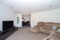 Property photo of 21 Golden Wattle Drive Ulladulla NSW 2539