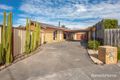 Property photo of 10 Gregory Court Sunbury VIC 3429