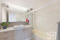 Property photo of 23/70 Albert Street Kings Beach QLD 4551