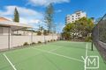Property photo of 23/70 Albert Street Kings Beach QLD 4551