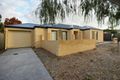 Property photo of 59A Coniston Way Balga WA 6061
