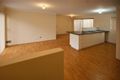 Property photo of 59A Coniston Way Balga WA 6061