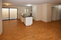Property photo of 59A Coniston Way Balga WA 6061