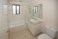 Property photo of 59A Coniston Way Balga WA 6061