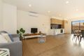 Property photo of 1/5 Albert Street Preston VIC 3072