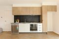 Property photo of 1/5 Albert Street Preston VIC 3072