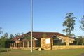 Property photo of 10 The Chase Forestdale QLD 4118