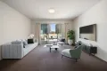 Property photo of 5/28 Mort Street Braddon ACT 2612