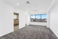 Property photo of 40 Gloaming Street Box Hill NSW 2765