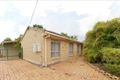 Property photo of 23 Ammons Street Browns Plains QLD 4118