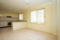 Property photo of 30 Station Street Schofields NSW 2762