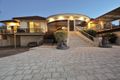 Property photo of 199 Rockingham Beach Road Rockingham WA 6168