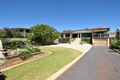 Property photo of 199 Rockingham Beach Road Rockingham WA 6168