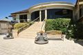 Property photo of 199 Rockingham Beach Road Rockingham WA 6168