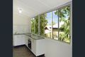 Property photo of 2/3 Perkins Street South Townsville QLD 4810