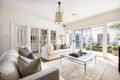 Property photo of 4 Ripon Way Rosebery NSW 2018