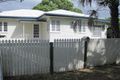 Property photo of 158 Bayswater Road Currajong QLD 4812