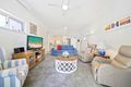 Property photo of 302/4 Nuvolari Place Wentworth Point NSW 2127