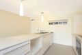 Property photo of 243/8 Musgrave Street West End QLD 4101