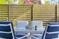 Property photo of 302/4 Nuvolari Place Wentworth Point NSW 2127