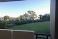 Property photo of 1/1 Newstead Avenue Newstead QLD 4006