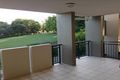 Property photo of 1/1 Newstead Avenue Newstead QLD 4006