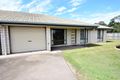 Property photo of 2/24 Glengarry Court Kawungan QLD 4655