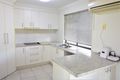 Property photo of 2/24 Glengarry Court Kawungan QLD 4655