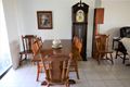 Property photo of 2/24 Glengarry Court Kawungan QLD 4655