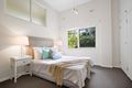 Property photo of 3/1068 Pacific Highway Pymble NSW 2073