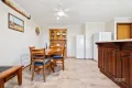 Property photo of 16 Manica Avenue Noarlunga Downs SA 5168