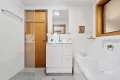 Property photo of 16 Manica Avenue Noarlunga Downs SA 5168